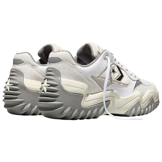 Converse Wave Motion Trainer